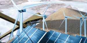 T8_Secondary-Energy in BC-acquiring power.jpg